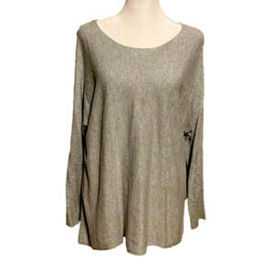 Michael Kors Women’s M Sweater